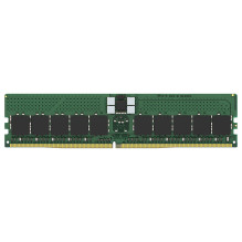Kingston Technology KTH-PL556D8-32G atminties modulis Kingston Technology KTH-PL556D8-32G atminties modulis
