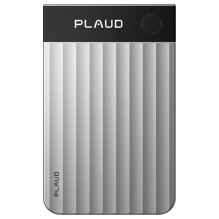 PLAUD Note Pro
