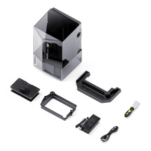Elegoo 3D printer Elegoo 3D printer