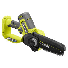 Ryobi RY18PS15A-0