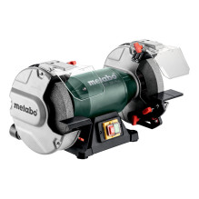 Metabo DSD 200 Plus stacionarus šlifuoklis Metabo DSD 200 Plus stacionarus šlifuoklis