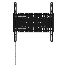 Vision VFM-W4X4 signage display mount