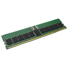 Kingston Technology KTH-PL556D8-32G memory module