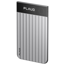 PLAUD Note Pro