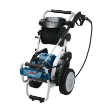 Bosch GHP 8-15 XD pressure...