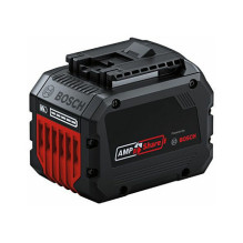 Bosch ProCORE 18V 12.0Ah Akku Bosch ProCORE 18V 12.0Ah Akku