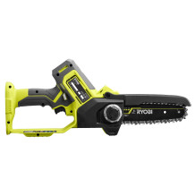 Ryobi RY18PS15A-0