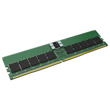 Kingston Technology KTH-PL556D8-32G memory module