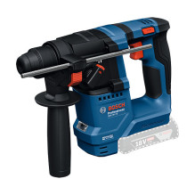Bosch GBH 18V-18 Professional