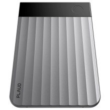 PLAUD Note Pro