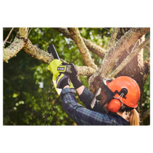 Ryobi RY18PS15A-0