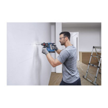 Bosch GBH 18V-18 Professional Bosch GBH 18V-18 Professional