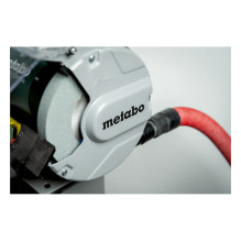 Metabo DSD 200 Plus bench grinder Metabo DSD 200 Plus bench grinder