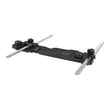 makita TYP D. 196953-0...