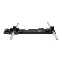 makita TYP D. 196953-0 Adapter für Führungsschiene makita TYP D. 196953-0 Adapter für Führungsschiene