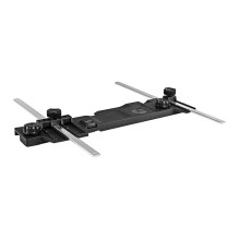 makita TYP D. 196953-0 Adapter für Führungsschiene makita TYP D. 196953-0 Adapter für Führungsschiene