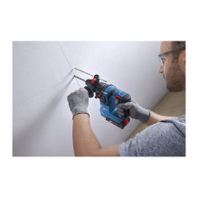 Bosch GBH 18V-18 Professional Bosch GBH 18V-18 Professional