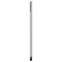PLAUD Note Pro