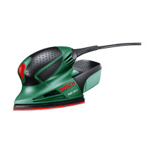 Bosch PSM 100 A