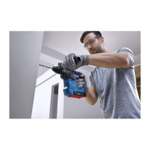 Bosch GBH 18V-18 Professional Bosch GBH 18V-18 Professional