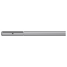 PLAUD Note Pro
