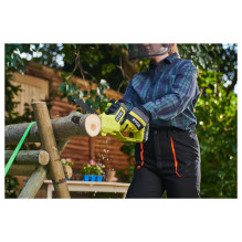 Ryobi RY18PS15A-0