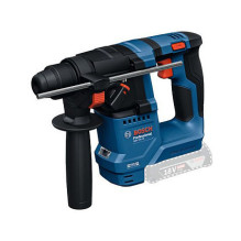 Bosch GBH 18V-18 Professional Bosch GBH 18V-18 Professional