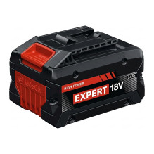 EXPERT EXBA18V-55 18V 5,5Ah