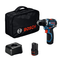 Bosch GSR 12V-32 Professional