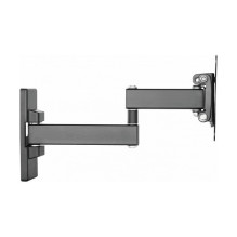 „Vision VFM-WA1X1B“ monitoriaus laikiklis / stovas „Vision VFM-WA1X1B“ monitoriaus laikiklis / stovas
