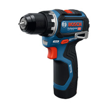Bosch GSR 12V-32 Professional Bosch GSR 12V-32 Professional