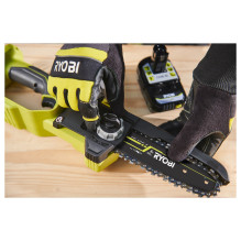 Ryobi RY18PS15A-0