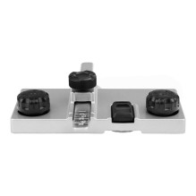 Makita 199232-5 Führungsschienenadapter