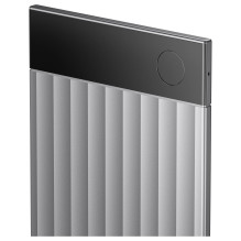 PLAUD Note Pro