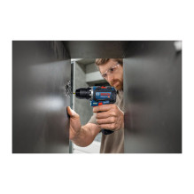 Bosch GSR 12V-32 Professional Bosch GSR 12V-32 Professional