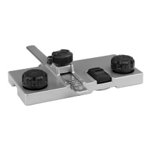 Makita 199232-5 Führungsschienenadapter