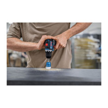 Bosch GSR 12V-32 Professional Bosch GSR 12V-32 Professional
