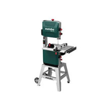 Metabo BAS 318 Precision WNB