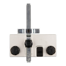 Makita 199232-5 Führungsschienenadapter