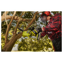 Ryobi RY18PS15A-0