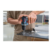 Bosch GSR 12V-32 Professional Bosch GSR 12V-32 Professional