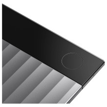 PLAUD Note Pro