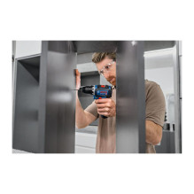 Bosch GSR 12V-32 Professional Bosch GSR 12V-32 Professional