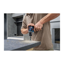 Bosch GSR 12V-32 Professional Bosch GSR 12V-32 Professional