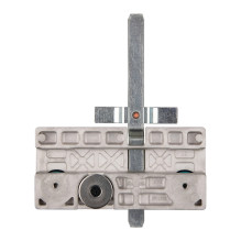 Makita 199232-5 Führungsschienenaadapter Makita 199232-5 Führungsschienenaadapter
