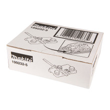 Makita 199232-5 Führungsschienenadapter