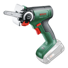 Bosch UniversalCut 18V-65...
