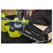 Ryobi RY18PS15A-0