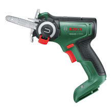 Bosch UniversalCut 18V-65 power jigsaw Bosch UniversalCut 18V-65 power jigsaw