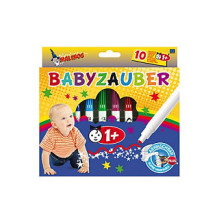 Malinos 300011 felt pen